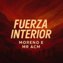 Fuerza Interior
