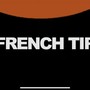 French Tip (Explicit)