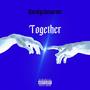 Together (Explicit)