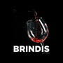 Brindis (Explicit)