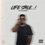 Life Style (Explicit)