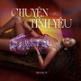 Chuyện Tình Yêu