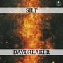 Daybreaker