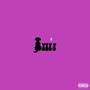 C Boo (Explicit)