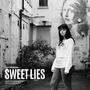 Sweet Lies (feat. Wish Master)