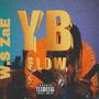 YB Flow (Explicit)