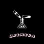 Quimica