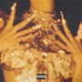 Coberta de Ouro (Explicit)