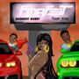 FORFEIT (feat. Temmy Rymz) [Explicit]