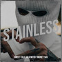 Stainless (Explicit)