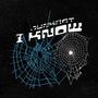 IKNOW (Explicit)