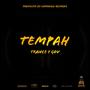 Tempah (Explicit)