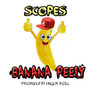 Banana Peely