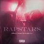 RapStars (feat. Vintage Daz & YaBoy P.A) [Explicit]