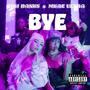 BYE (Explicit)