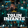 Tolin Infante