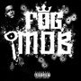 iMOB (Explicit)