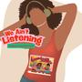 We Ain't Listening