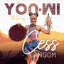 Yon-Wi (The Journey)