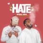 HATE (Explicit)