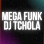 MEGAFUNK Piranha do Helipa (Explicit)