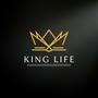 King Life