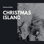 Christmas Island