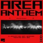 Area Anthem (Explicit)