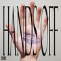 HANDS_OFF (Explicit)