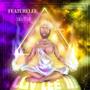 Luv Lee 3 (Explicit)