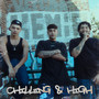 Chilling & High (Explicit)