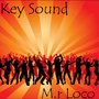 Key Sound