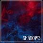 SHADOWS (feat. Jabbar, Koomz & SUVI)