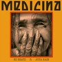 Medicina (feat. Joya Rain)