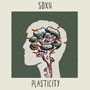 Plasticity