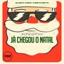 Bregadeira Já Chegou O Natal (Explicit)