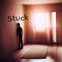 Stuck (Explicit)