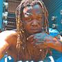 P smurf aka mr dirty talk blue flame (Explicit)