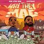 Why They Mad (feat. Raffinay) [Explicit]