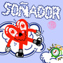 SOÑADOR (Estudio)