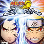 Naruto: Ultimate Ninja Storm Limited Edition Soundtrack