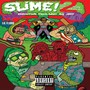 Slime Tape 2 (Explicit)