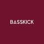 Basskick