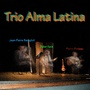 Trio Alma Latina