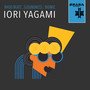 Iori Yagami (Original Mix)