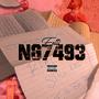 NG7493 (Explicit)