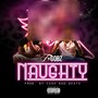 Naughty - Single