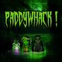 Paddywhack! (Remix) (feat. $carfaceSuave & Keiths WRLD) [Explicit]