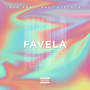 Favela (Explicit)