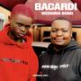 Bacardi Wedding Song